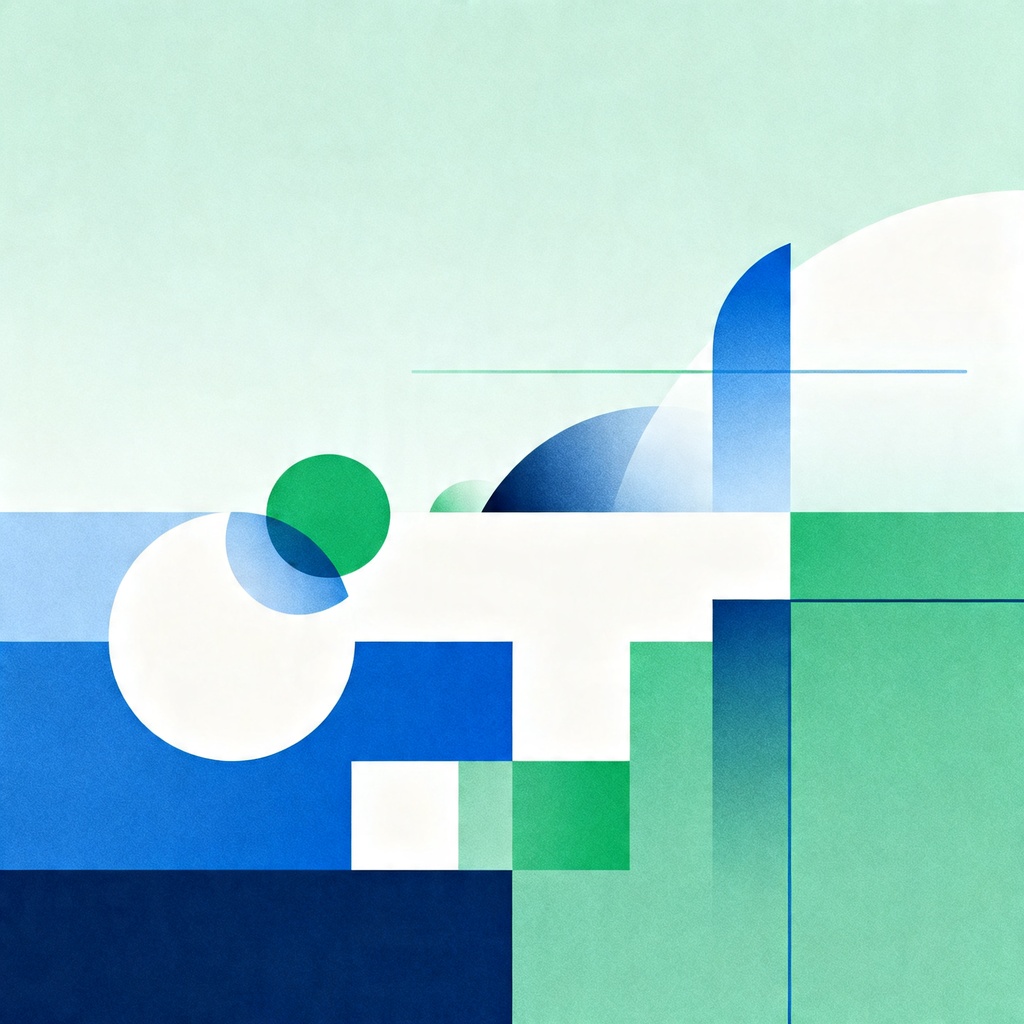 Dicas para Melhorar sua Rotina Diária