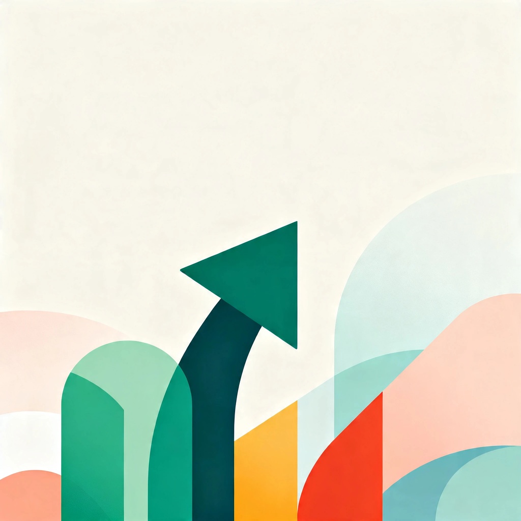 Técnicas para Aumentar sua Motivação Diária